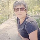 Знакомства: Мила, 48 лет, Усть-Каменогорск