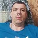 Знакомства: Александр, 41 год, Воронеж