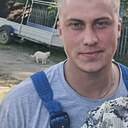 Знакомства: Александр, 35 лет, Севастополь