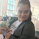 Знакомства: Галия, 44 года, Хабаровск