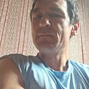 Знакомства: Андрей, 47 лет, Ангрен