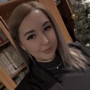 Знакомства: Елена, 29 лет, Астрахань