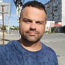 Знакомства: Константин, 43 года, Калуга