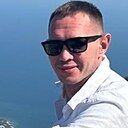 Знакомства: Сергей, 38 лет, Москва