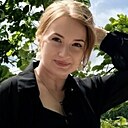 Знакомства: Ирина, 38 лет, Псков