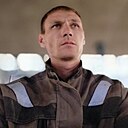 Знакомства: Нет, 33 года, Караганда