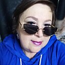 Знакомства: Елена, 56 лет, Абакан