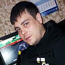 Знакомства: Роман, 36 лет, Ленинск-Кузнецкий