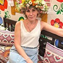 Знакомства: Галина, 47 лет, Уфа