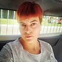 Знакомства: Дина, 38 лет, Самара