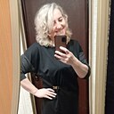 Знакомства: Людмила, 52 года, Минск