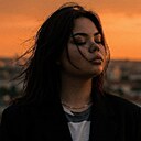 Знакомства: Мария Евгеньевна, 26 лет, Братск