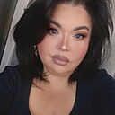 Знакомства: Инна, 39 лет, Бийск