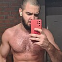 Знакомства: Никита, 33 года, Батайск