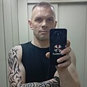 Знакомства: Михаил, 41 год, Красногорск