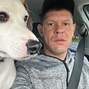 Знакомства: Инсаф, 35 лет, Набережные Челны
