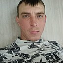 Знакомства: Artem, 32 года, Ангарск