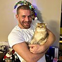 Знакомства: Незабываемый, 41 год, Зима