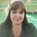 Знакомства: Инна, 51 год, Братск