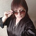 Знакомства: Viktoria, 46 лет, Горловка