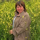 Знакомства: Викуля, 39 лет, Керчь