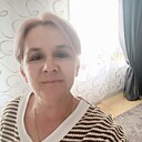 Знакомства: Тата, 48 лет, Ува