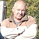 Знакомства: Олег, 58 лет, Тамбов