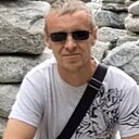 Знакомства: Алексей, 43 года, Магистральный