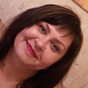 Знакомства: Елена, 42 года, Тулун