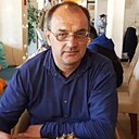 Знакомства: Иван, 60 лет, Рубцовск