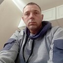 Знакомства: Паша, 33 года, Речица