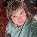 Знакомства: Светлана, 41 год, Прокопьевск