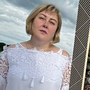 Знакомства: Юлия, 49 лет, Полтава