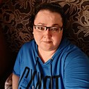 Знакомства: Ana, 33 года, Сызрань