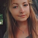 Знакомства: Яна, 31 год, Солигорск