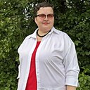 Знакомства: Ирина, 48 лет, Лениногорск