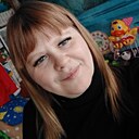 Знакомства: Екатерина, 36 лет, Энгельс