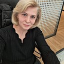 Знакомства: Татьяна, 46 лет, Бердск