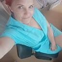 Знакомства: Алëна, 43 года, Симферополь