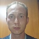 Знакомства: Ирек, 30 лет, Набережные Челны