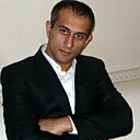 Знакомства: Артур, 41 год, Пятигорск