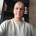 Знакомства: Николай, 43 года, Петрозаводск