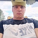 Знакомства: Иван, 36 лет, Янаул