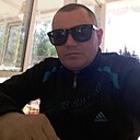 Знакомства: Славик, 45 лет, Петропавловск