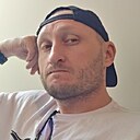 Знакомства: Константин, 36 лет, Ульяновск
