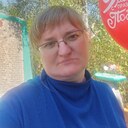 Знакомства: Анна, 39 лет, Ливны