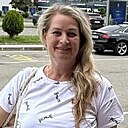 Знакомства: Наталья, 54 года, Павлоград