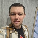 Знакомства: Евгеньевич, 34 года, Лида