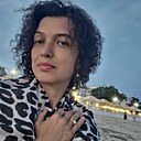 Знакомства: Римма, 42 года, Севастополь