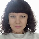Знакомства: Наталья, 50 лет, Барнаул